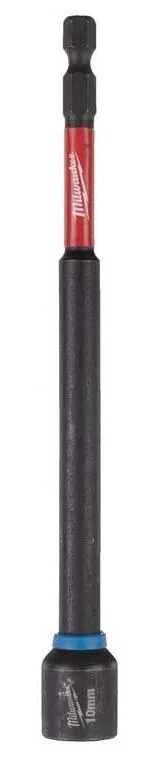 Утримувач шурупів 10 х 150 мм Milwaukee (4932492447)