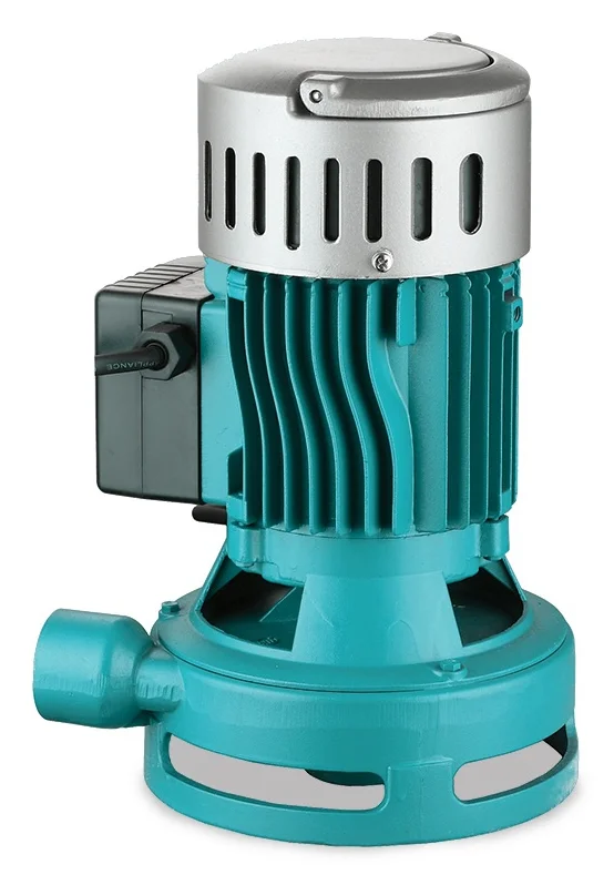 Поверхностный насос Aquatica LVSm501 (775990)