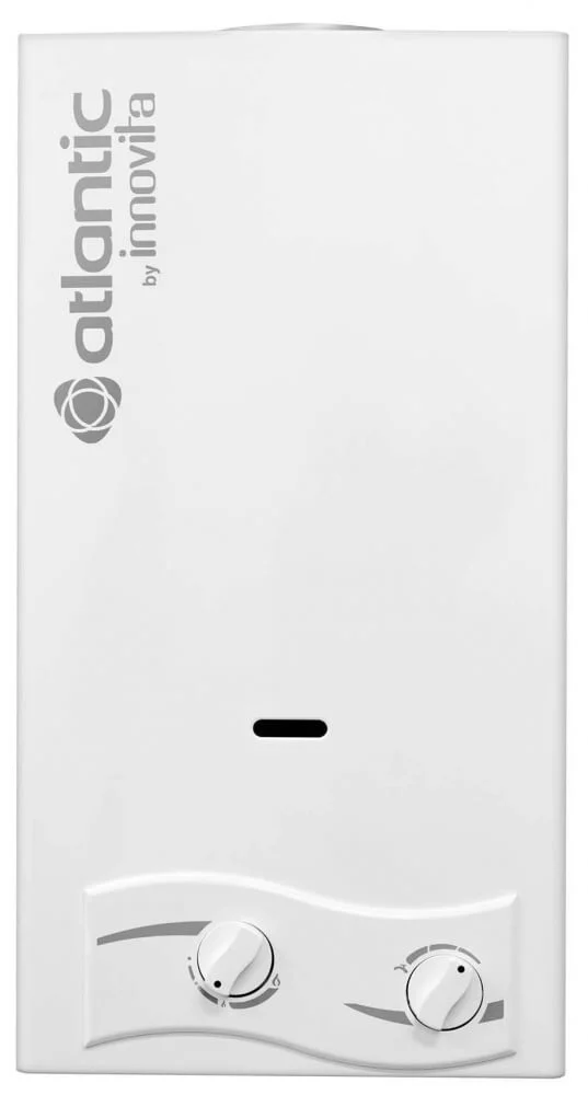 Газова колонка Atlantic by Innovita GV 11p