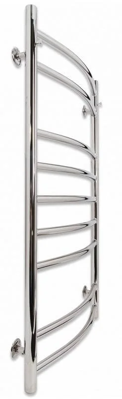 Рушникосушка Laris Класик П9 500 x 900