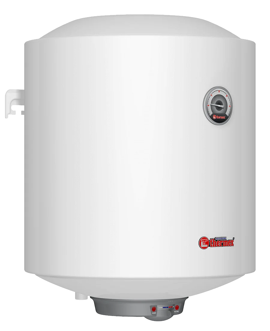 Електроводонагрівач Thermex Nova 50 V