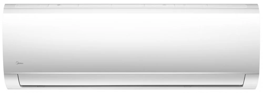 Кондиціонер Midea MA-18N8DO-I /MA-18N8DO-O