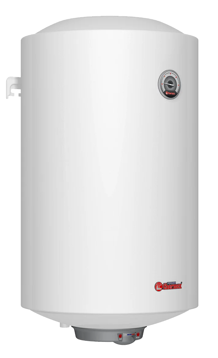 Електронагрівач Thermex Nova 80 V