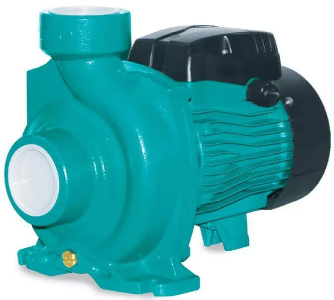 Поверхневий насос Aquatica ACm75B2 (775277)