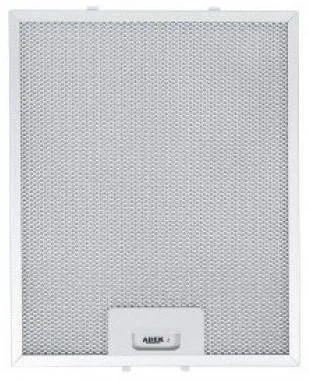 Алюмінієвий фільтр Perfelli 0004