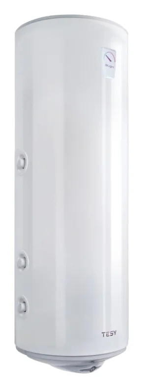 Водонагреватель, Бойлер TESY BiLight 150 л (GCVSL 1504420 B11 TSRCP) - фото 4