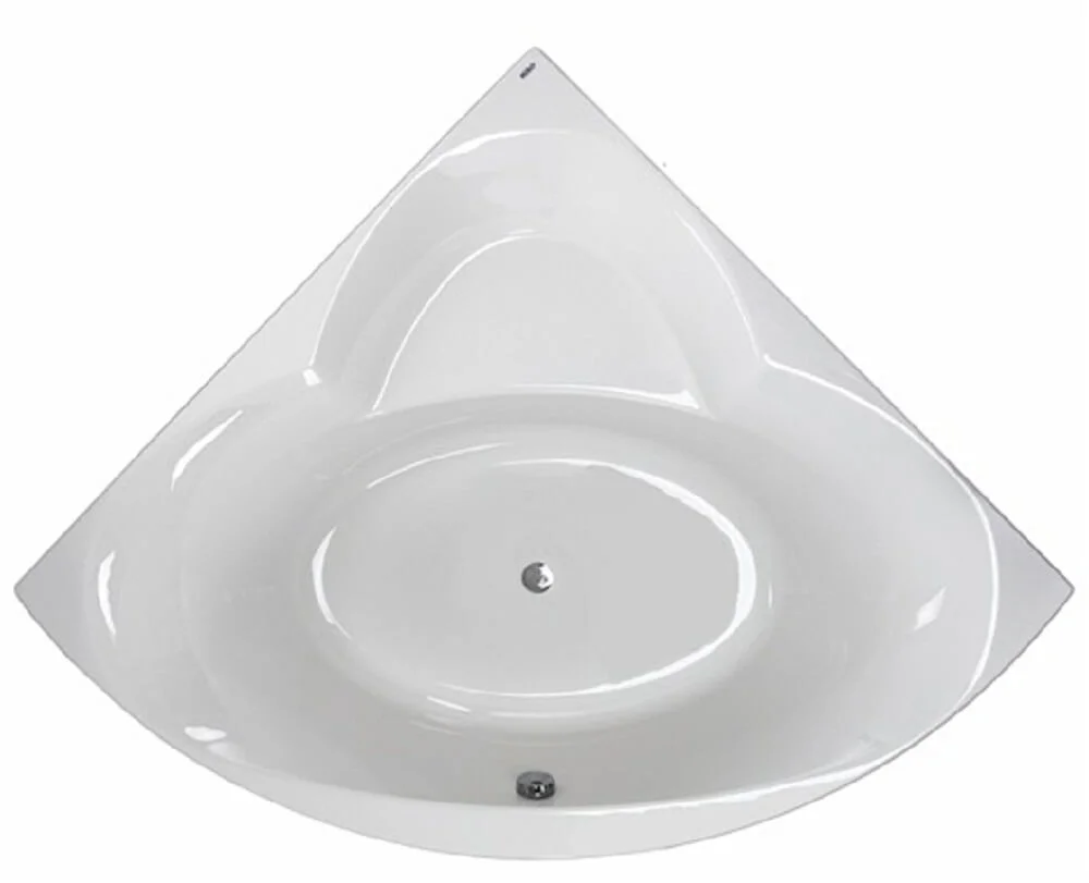 Ванна KOLO RELAX XWN3050