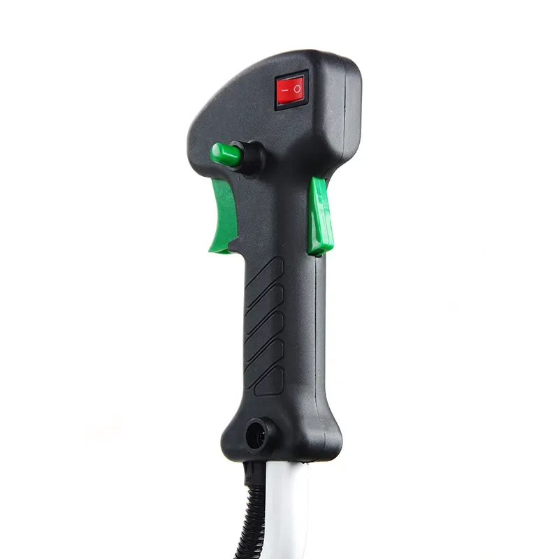 Тример бензиновий Apro BC-1700