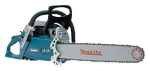Бензопила ланцюгова Makita DCS7900-60