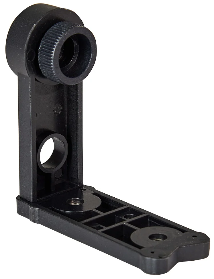 Кронштейн для лазерного рівня Vitals LA 1 (162523)