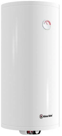 Водонагрівач, Бойлер Klima hitze ECO Dry EVD 100 44 20/2h MR