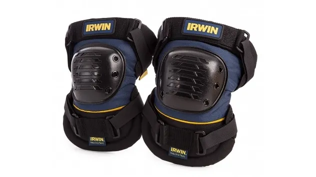 Наколінники Irwin Swivel-Flex (10503832)