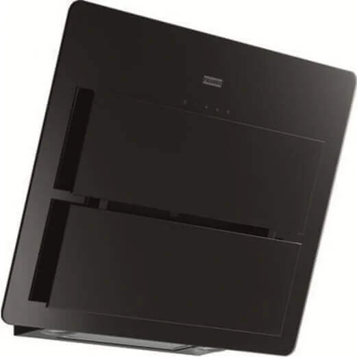 Витяжка кухонна Franke FMA 605