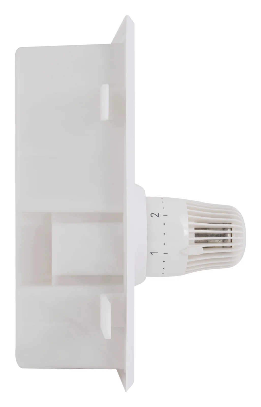 Унибокс SD Forte SF008 - фото 6