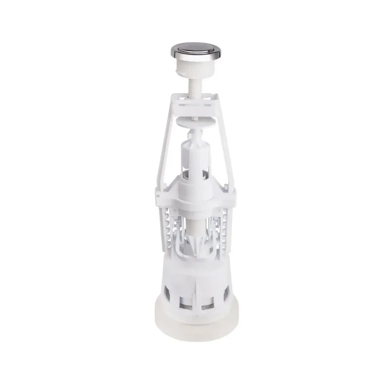 Зливна арматура Lidz LIDZWHI6002K00100 - фото 3