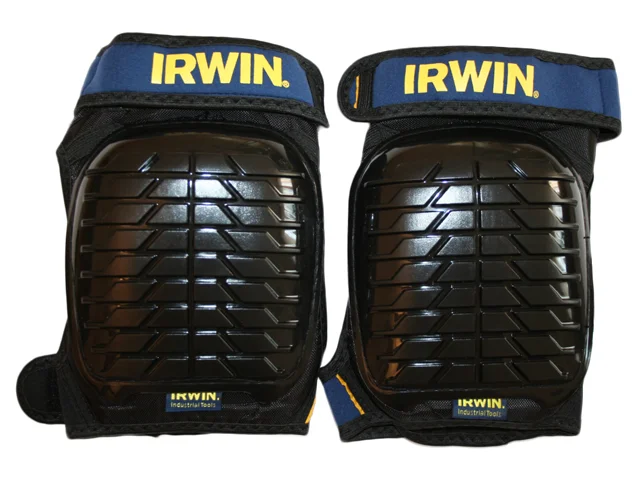 Наколінники універсальні Irwin All-Terrain (10503831)