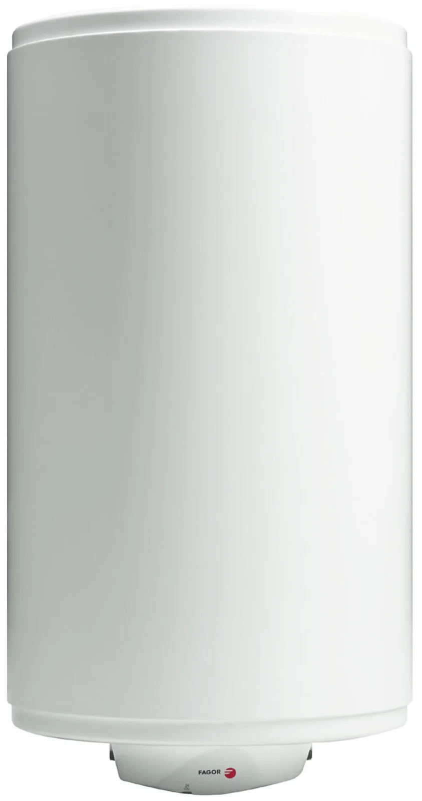 Водонагрівач, Бойлер Fagor M 100 I