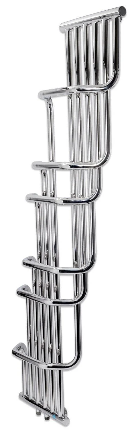 Рушникосушка Laris Ніагара П 370 х 1500