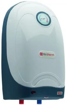 Електроводонагрівач Hi-Therm Honey HN12