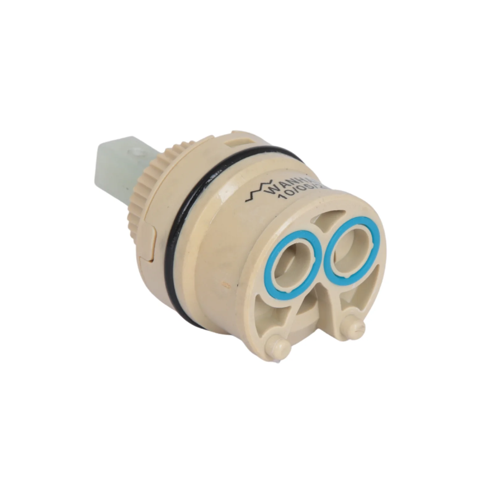 Картридж для змішувача Lidz Astra Astra 001FH, 001F, 001AF