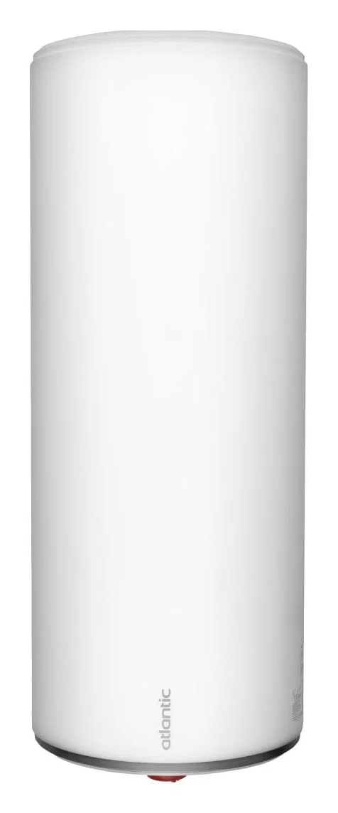 Водонагрівач Atlantic O´Pro Slim PC 50