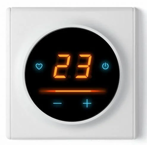 Терморегулятор OneKeyElectro ОКЕ-20