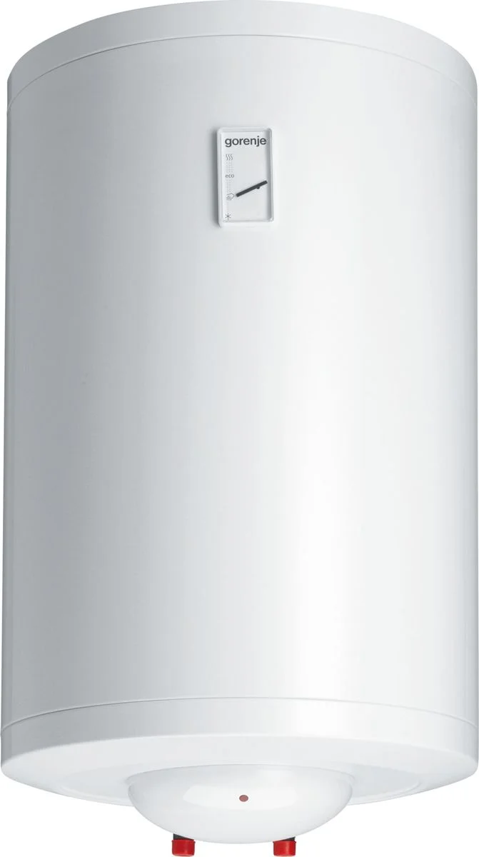 Водонагрівач Gorenje TG NG V9