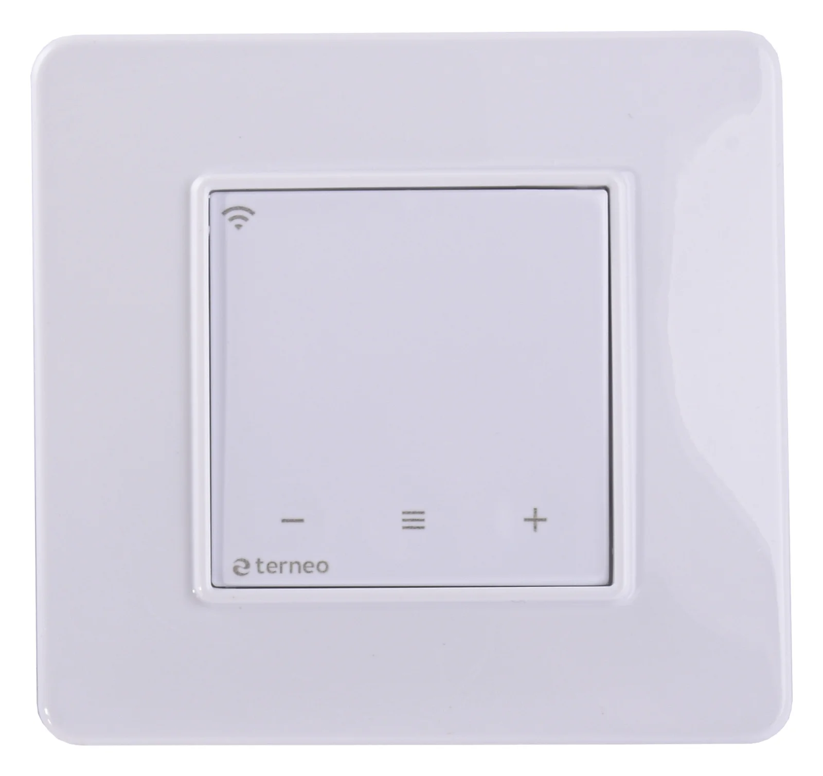 Терморегулятор Terneo SX Unic - фото 3