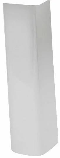 П'єдестал Cersanit Olimpia