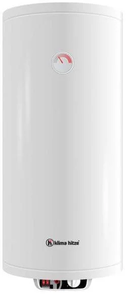 Бойлер Klima Hitze ECO Slim Dry EVSD 50 36 20/2h MR
