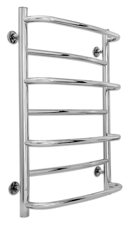 Рушникосушарка Laris Євромікс П7 450 х 700