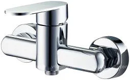 Змішувач для душу Zegor LOB5-A128