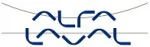 Теплообмінники для котлів Alfa Laval