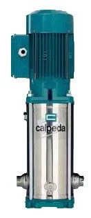 Поверхневий насос Calpeda MXV-BM 25-204