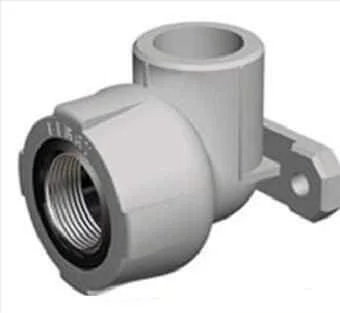 Firat Коліно настінне