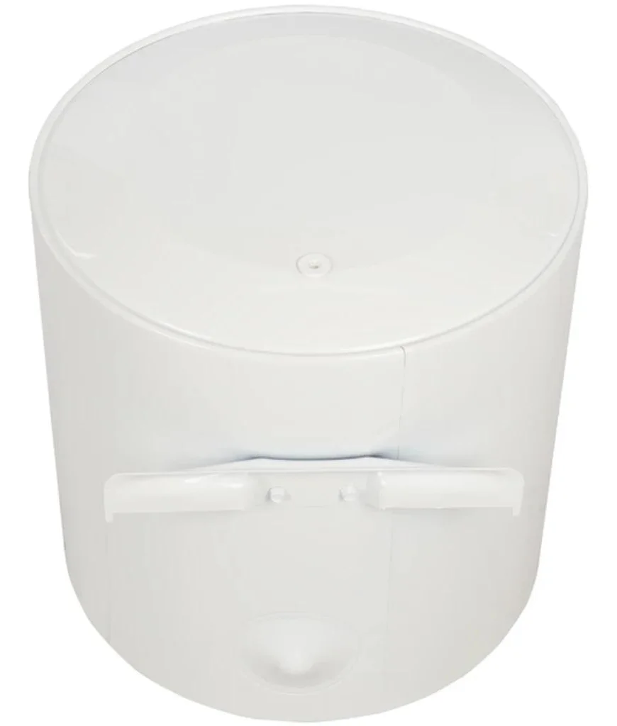 Водонагрівач, бойлер Ariston PRO1 R 50 V 1,5K PL DRY - фото 7