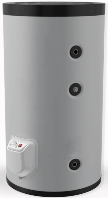 Електроводонагрівач Eldom Titan 200