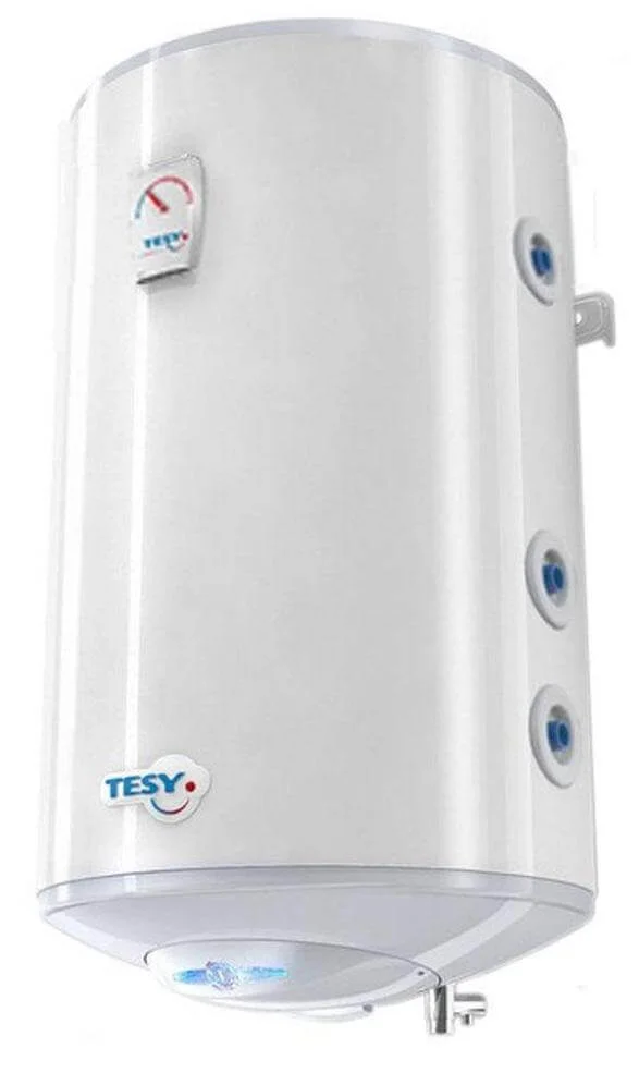 Водонагрівач, Бойлер TESY BiLight 100 л (GCV9S 1004420 B11 TSRCP)