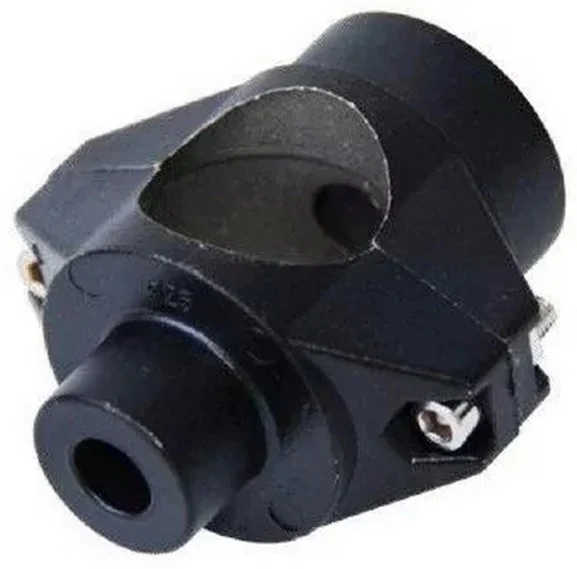 Насадки непарні на стрижневий паяльник 25 мм Marek (RBI25)