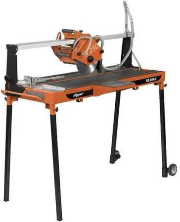 Циркулярна пила Norton Clipper TR250H