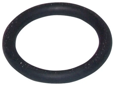 0020033467 (573825) Ущільнення теплообмінника ГВП для котлів Ariston, Protherm (10 шт.)