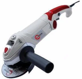Болгарка (УШМ) INTERTOOL DT-0272