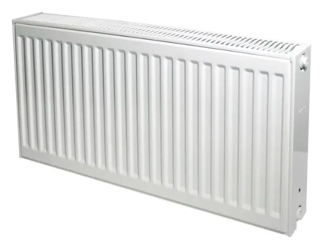 Радиатор стальной HTS 22K 500