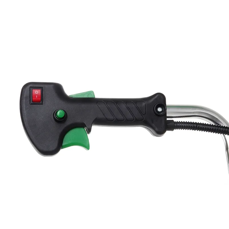 Тример бензиновий Apro ВТ 1900