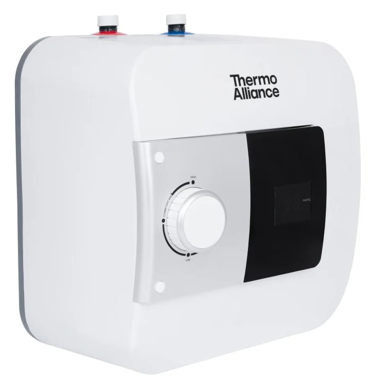 Водонагрівач Thermo Alliance SF10S15N