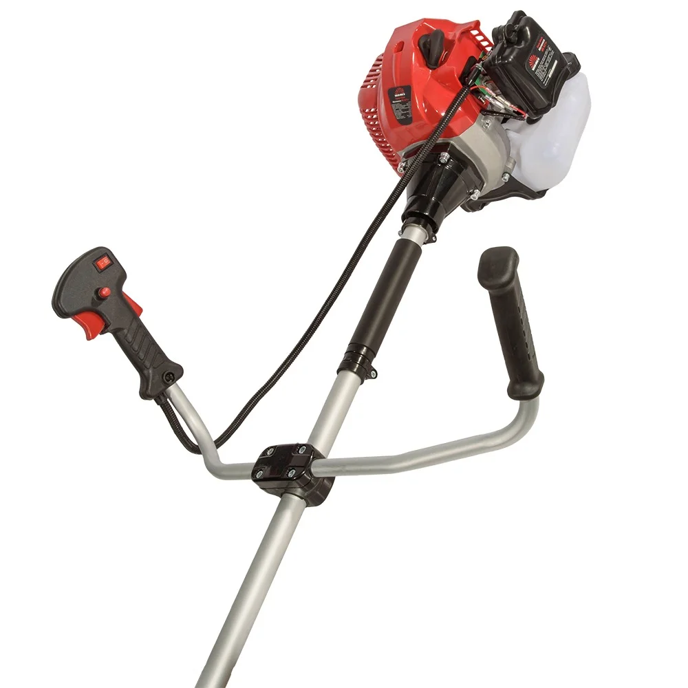 Мотокоса Vitals BK 521n