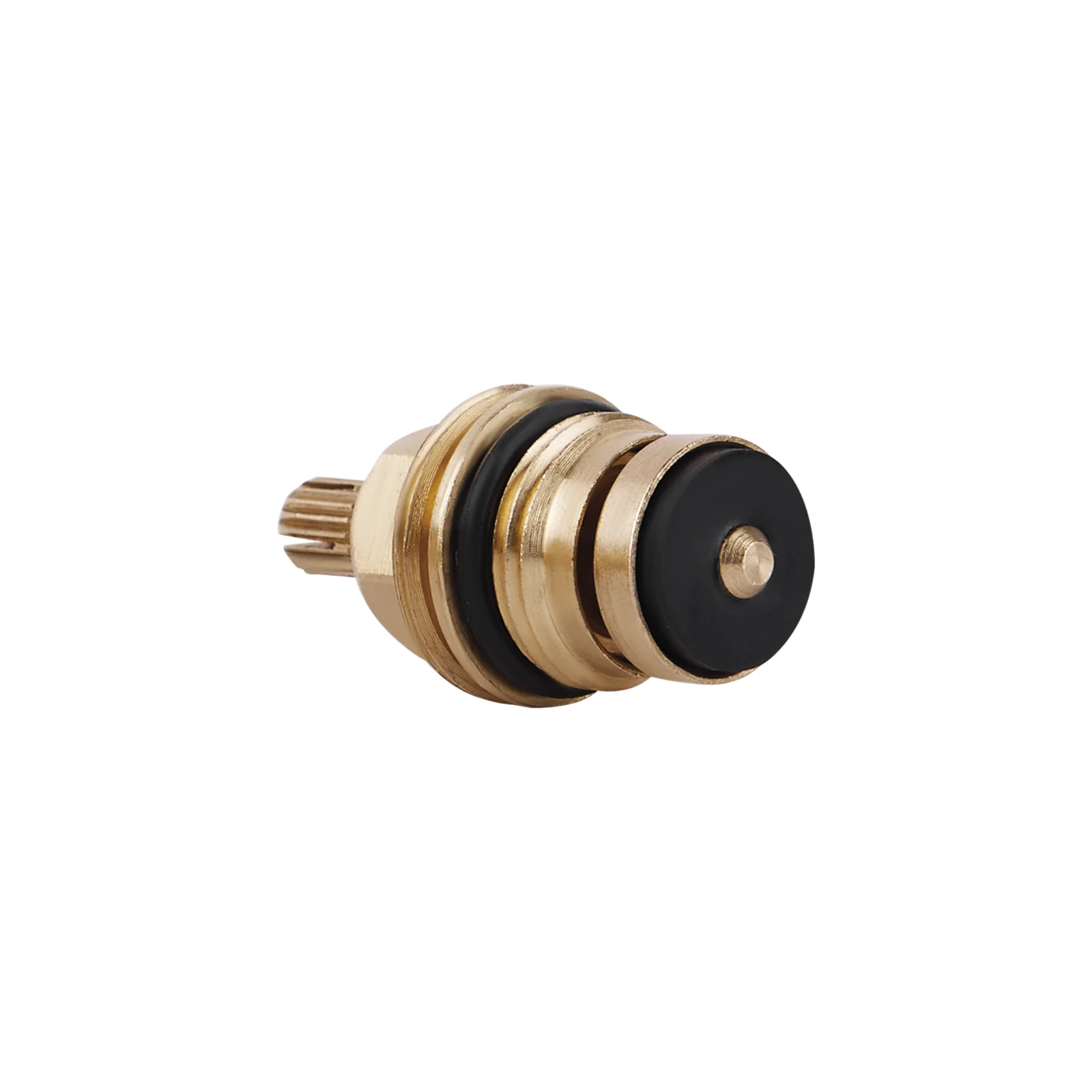 Кран-букса для змішувача Lidz Repair 031 01