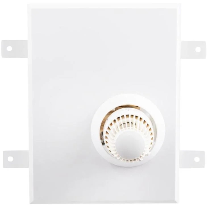 Унібокс SD Forte SF008