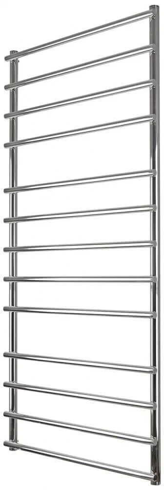 Рушникосушарка Mario Турин 1360 х 600 (нерж)
