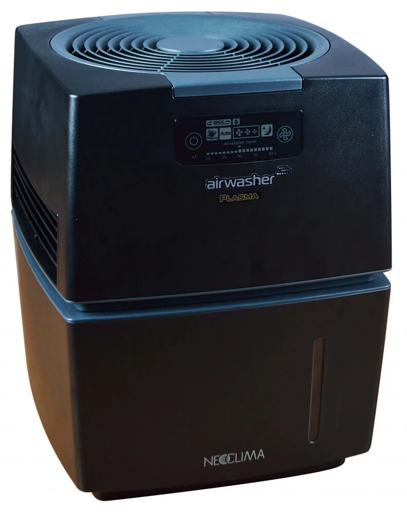 Миття повітря Neoclima MP-25 B